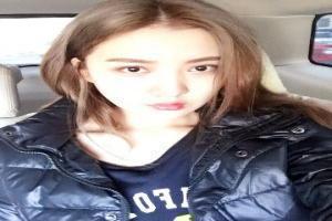 全职法师禁咒之后是什么