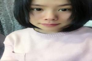直播内容涉嫌违规