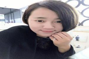石更和俞凤琴的故事