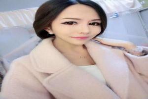 死对头失忆后黏上我免费阅读小说
