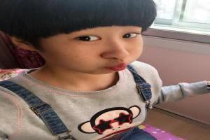 贞观大地主小说