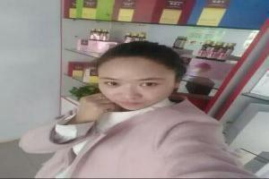 仙府种田作者司徒明月下载