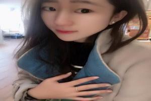 百妖谱5在线阅读