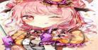 p大作品集微盘