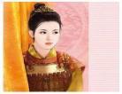 女主妾知乎