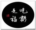 全能奇才女主