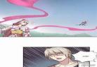 第一掌门漫画全集免费下拉式