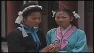 寡妇与傻子小说