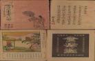 王冕孝母的文言文和翻译