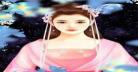 女主是公主的都市文