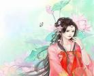 女主重生悔悟文大全