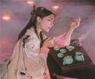 爱到浓时情已殇全文免费