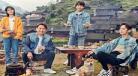 向往的生活之全能宗师笔趣阁
