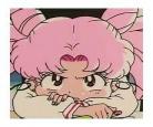 春意迟迟绿袖有声