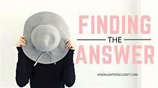 answer意思